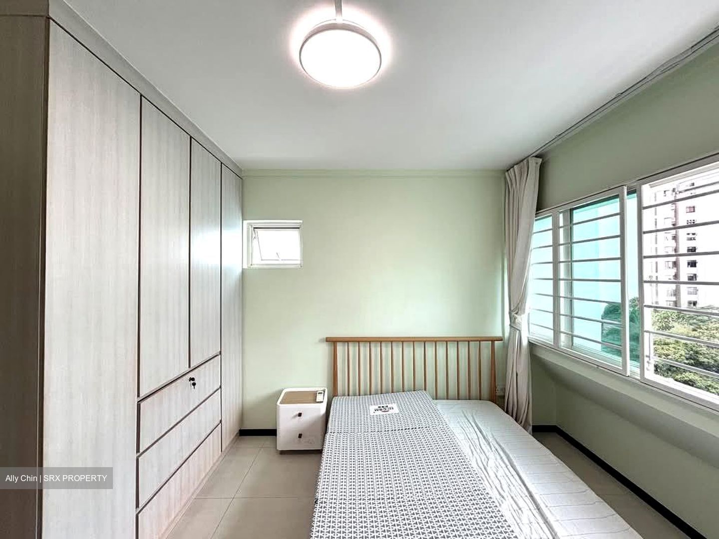 Blk 152 Gangsa Road (Bukit Panjang), HDB 5 Rooms #555784121